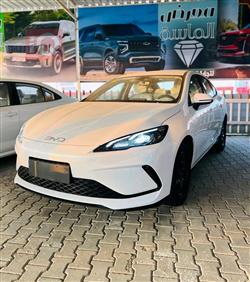 بي واي دي سيل 05 DM-i